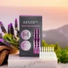 AEXZR™ Breast Enhancing Ampoule