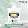 Fubsta™ Advanced Peptide Firming & Wrinkle-Reducing Cream