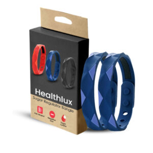 Healthlux™ Sugar Regulator Bangle