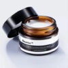 Seurico™ Snake Venom Peptide Brightens Eye Cream