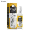 flysmus™ VaricoX Vein Dredge Bee Venom Spray