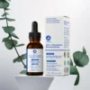 AAFQTM GLP-1 Metabolism Boosting Drops