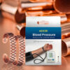 AEXZR™ Blood Pressure Regulator Copper Band