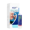 AQA™ Instant Tinnitus Relief Nasal Inhaler