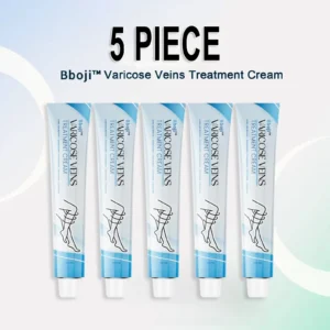 BBoji™ Varicose Veins Treatment Cream