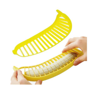 Banana Slicer