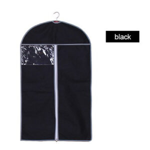 Clothes Dust Cover Storage Bag