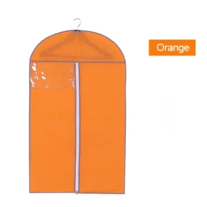 Clothes Dust Cover Storage Bag