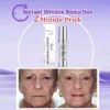 Collagen Boost Anti-Aging serum