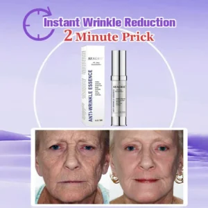 Collagen Boost Anti-Aging serum