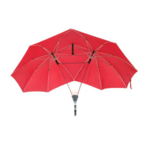 Couples Umbrella