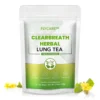 FLYCARE™ ClearBreath Herbal Lung Tea