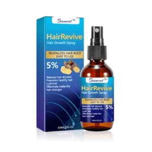 FLYCARE™ HairRevive Hair Growth Spray