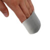 Finger Protector