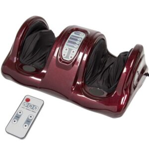 Foot Massager