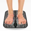 FootRevive™ - Foot Massager For Lasting Foot Pain Relief