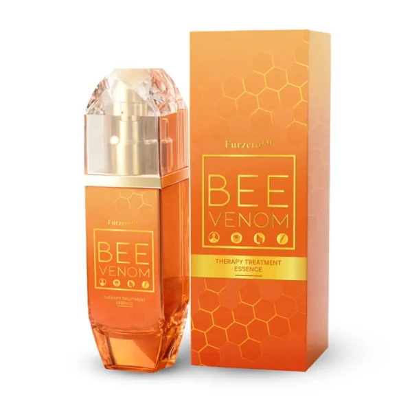 Furzero™ Bee venom Therapy Treatment Essence