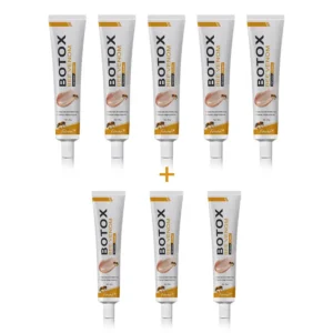 Furzero™ Botox Bee Venom Wrinkle Removal Cream