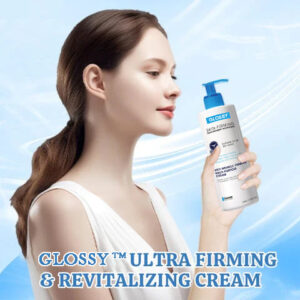 Glossy™ Ultra Firming & Revitalizing Cream