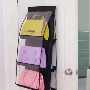 Handbag Organizer