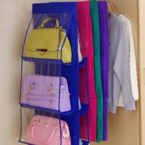 Handbag Organizer