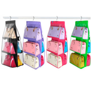 Handbag Organizer