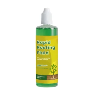 LIMETOW™ Rapid Rooting Fluid