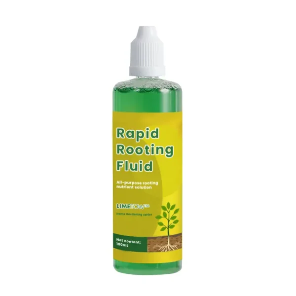 LIMETOW™ Rapid Rooting Fluid