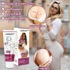 LOVILDS™ Natural Botanical Breast and Buttock Enhancement Cream