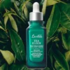 Lovilds™ Skin Brightening Anti-Spot Serum