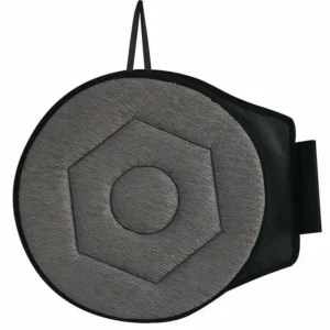 ODEIUN™ 360° Rotating Seat Cushion