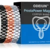 ODEIUN™ ProstaPower Magnetic Copper Band