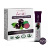 Oveallgo™ Acai Antioxidant Powder