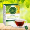 Oveallgo™ VitalBrew Organic Prostate Wellness Herbal Tea