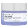 PureLift - Anti Wrinkle Neck Cream