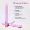 QIAWI™Touch Up 4-in-1 Makeup Pen