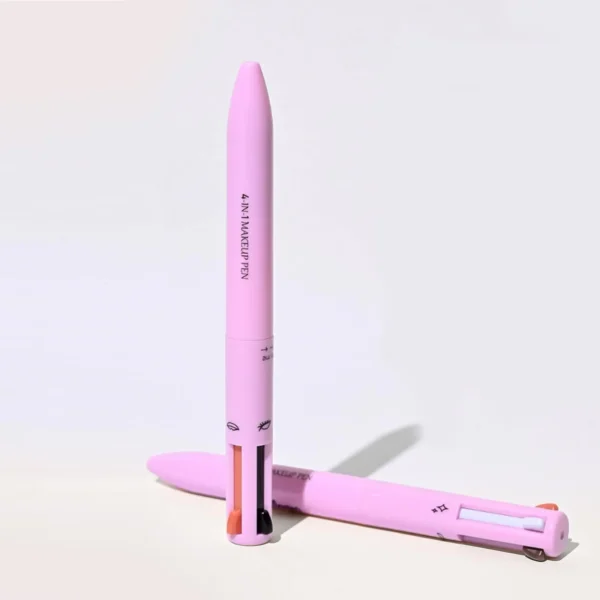 QIAWI™Touch Up 4-in-1 Makeup Pen