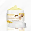 Seurico™ Bees venom varicose veins cream