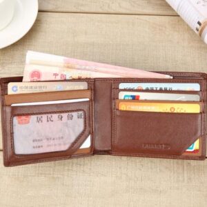 Smart Wallet