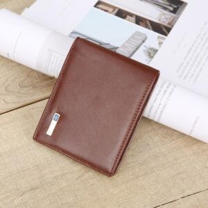 Smart Wallet