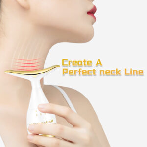 UltraRenew Ultrasonic Facelift Device