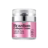 flysmus™ Brazilian Collagen Lifting Body Boosty Cream