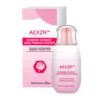 AEXZR™ Feminine Intimate Area Whitening Pinkish Essence