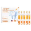 AEXZR™ Gum Repair Treatment Ampoules