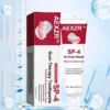 AEXZR™ SP-4 Gum Therapy Toothpaste