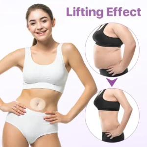 Biancat™ TummySculpt Slimming Patch