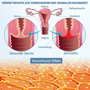 Ceoerty™ FreshShape Antibakterielle formende Unterwäsche