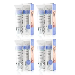 Collagen Advanced Complete Eye Cream