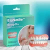 EzySmile™ SnapOn Silicone Veneers