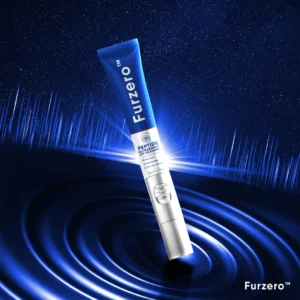 Furzero™ Peptide Ultrasonic Eye Treatment